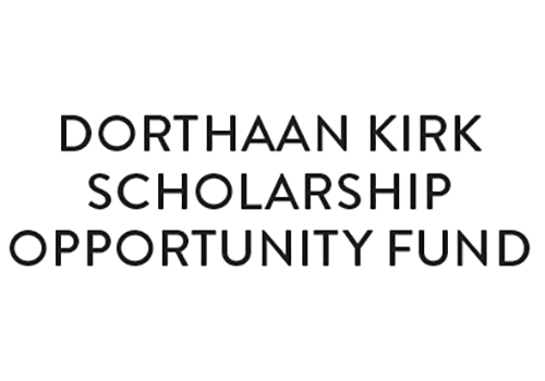 mjf-workshop-supporter-dorthaan-kirk.gif