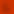 background-stripes-orange.jpg