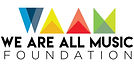 WAAM_FOUNDATION (1).jpg