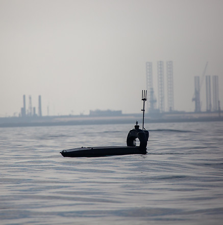 TF59 on water silhouette (1).jpeg