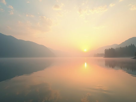 The Origin of Patience: The Story Behind Patience and Umanità