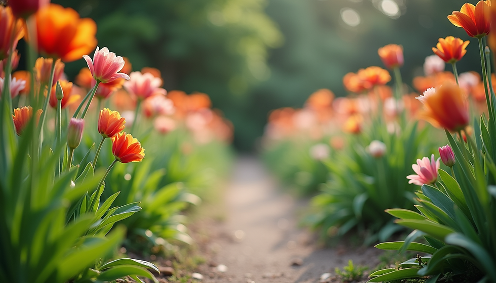 Discovering the Philosophy of Patience: A Journey into Calm and Connection