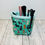 Thumbnail: Green Dogs Storage Basket
