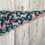 Thumbnail: Labrador Reversible Tie Bandana