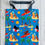 Thumbnail: Beach Time Bag for Life