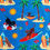 Thumbnail: Beach Time Bag for Life