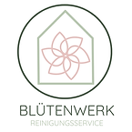 Logo Blütenwerk