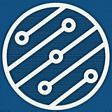 Tech-Squad Logo_edited_edited_edited_edi