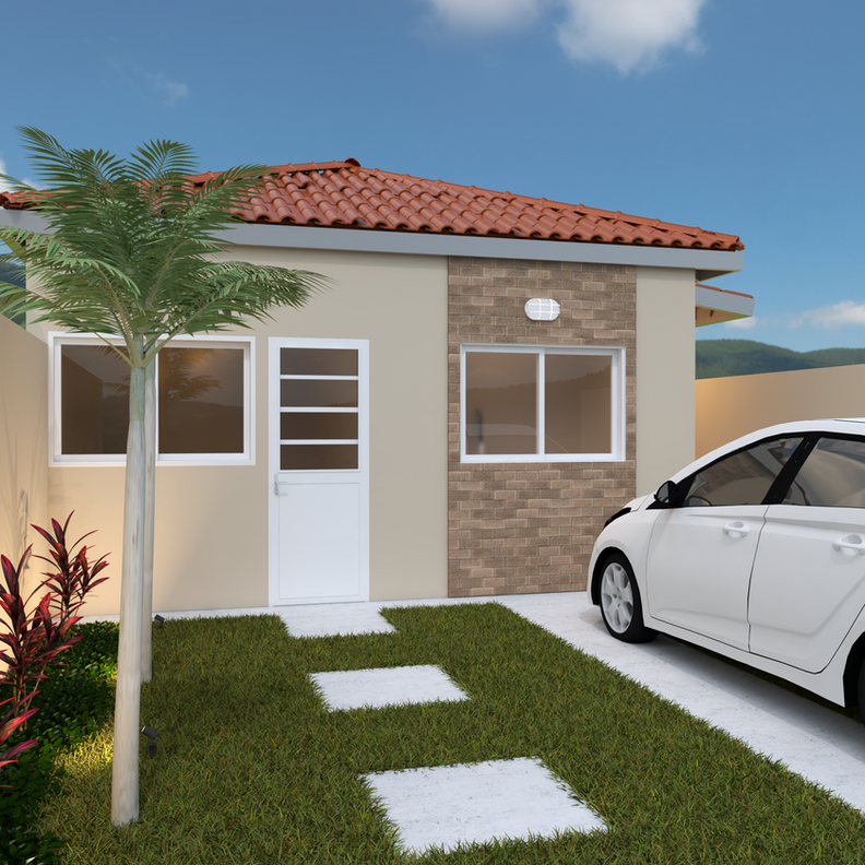 Vidare - Fachada4.png