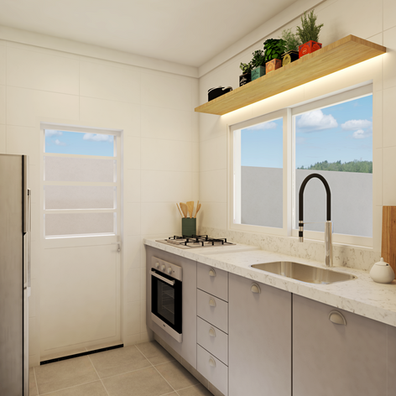 Vidare - cozinha 1.png