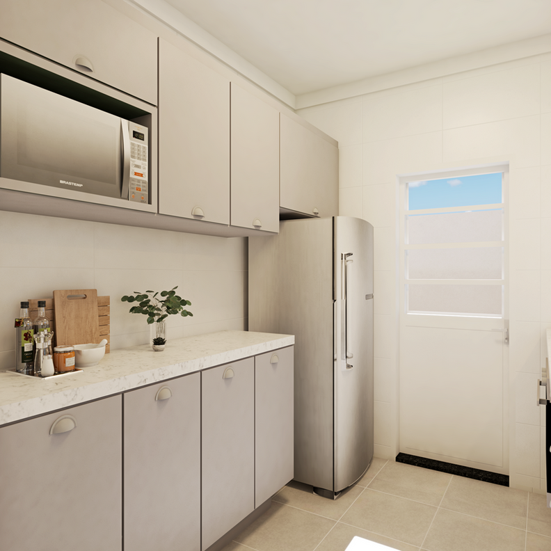 Vidare - cozinha 2.png