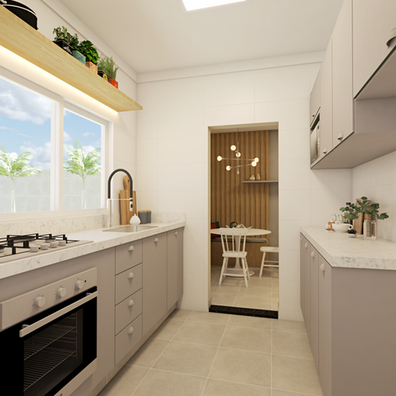 Vidare - cozinha 3.png