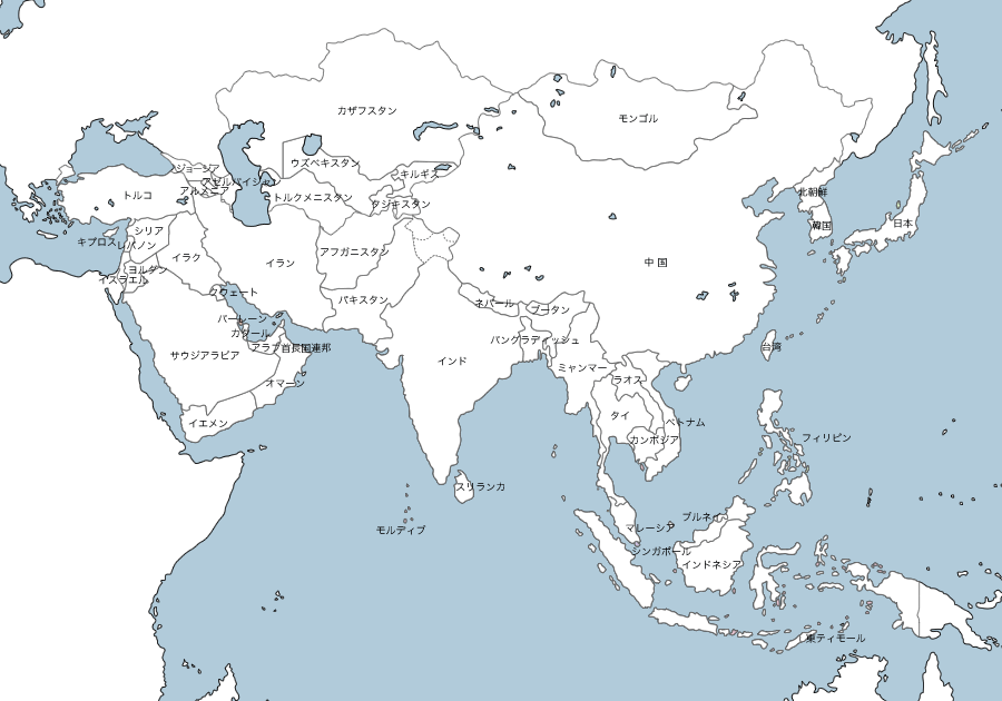 ASIA_shokyuu.gif