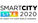 One more year, IPWCA is an official Collaborating Organization of the SMART CITY LIVE 2020
by Smar