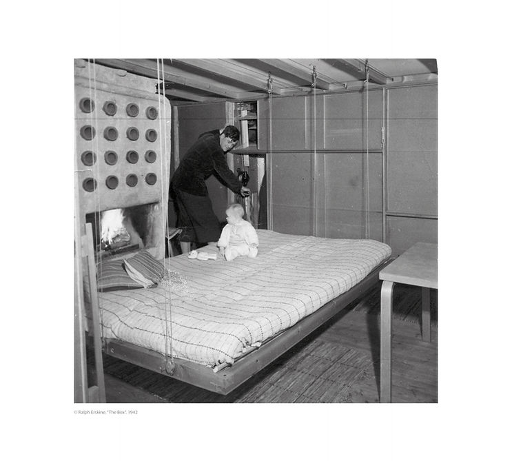 ©Ralph Erskine (The Box )_edited.jpg