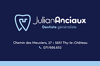 images (4).png