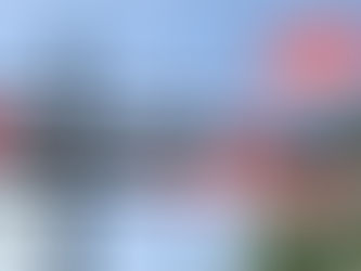 Rallye de la Haute Senne 2026 : Préface