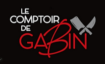 Capture d’écran 2026-02-17 à 19.58.15.png