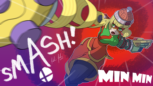 Min Min (Arms).png