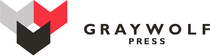 Graywolf Publishing
