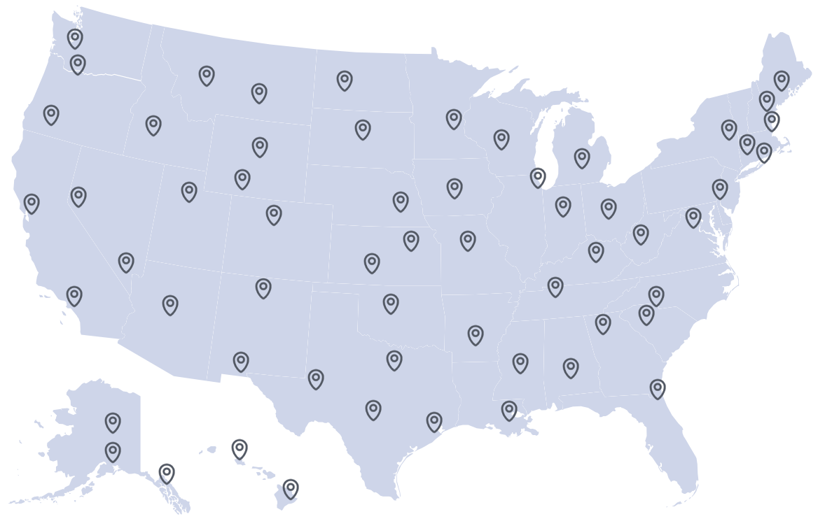 Blank_US_Map_(states_only) blue 3.png