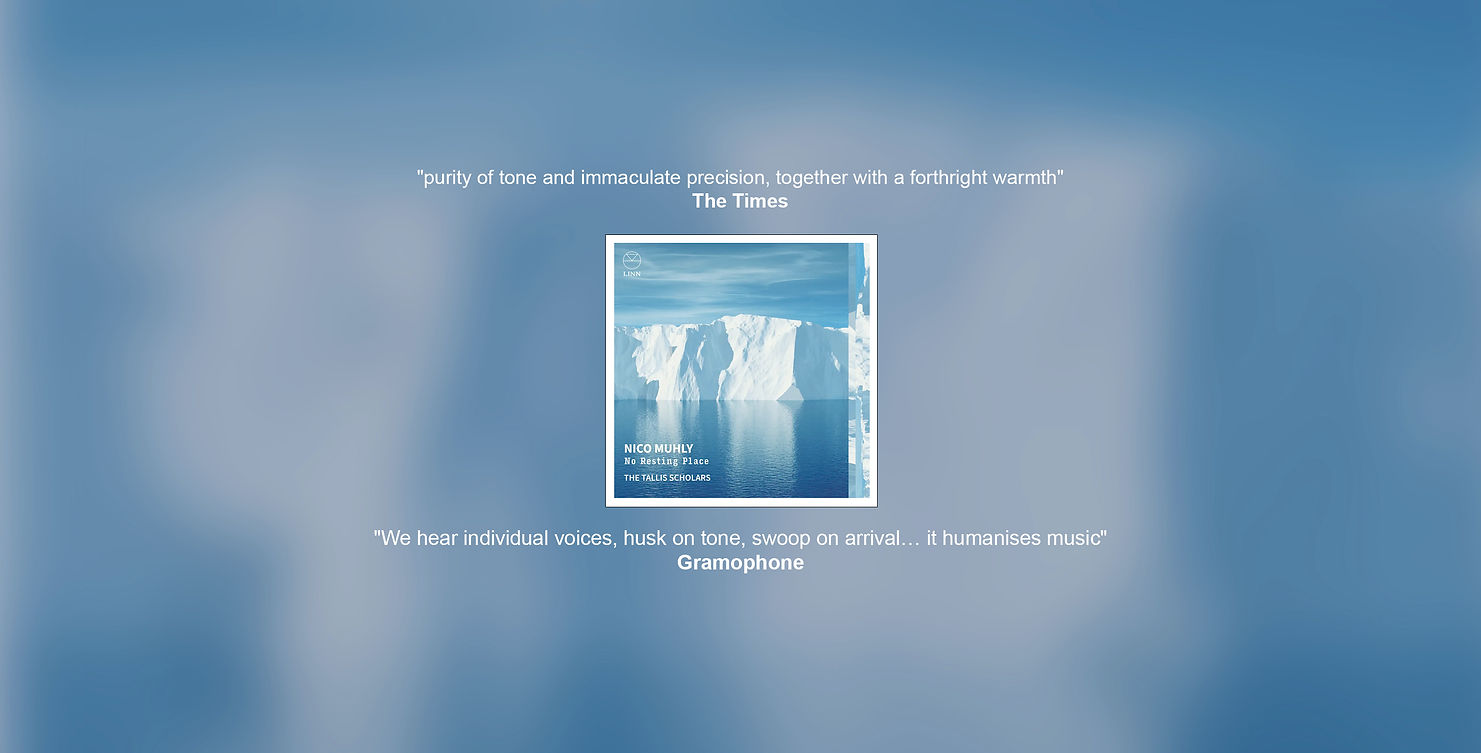 muhley-banner-3.jpg