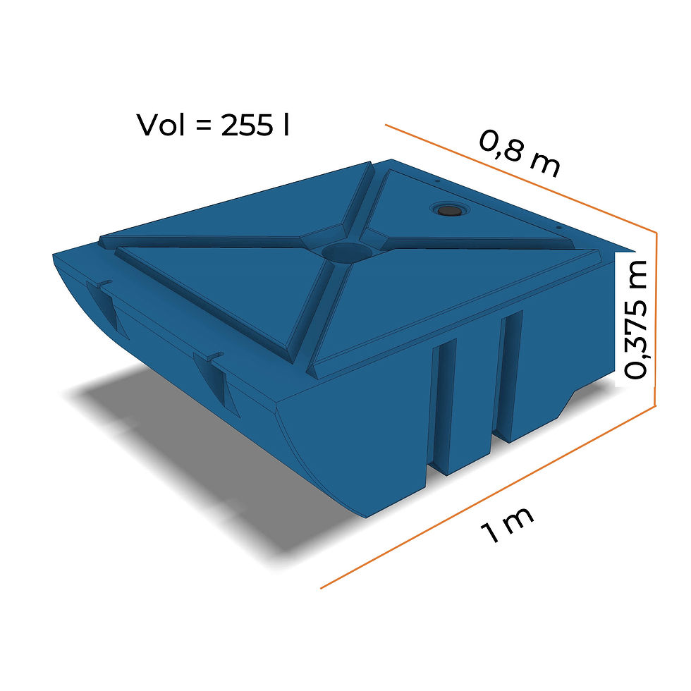 Thumbnail: Pontoon HF-MID EPS