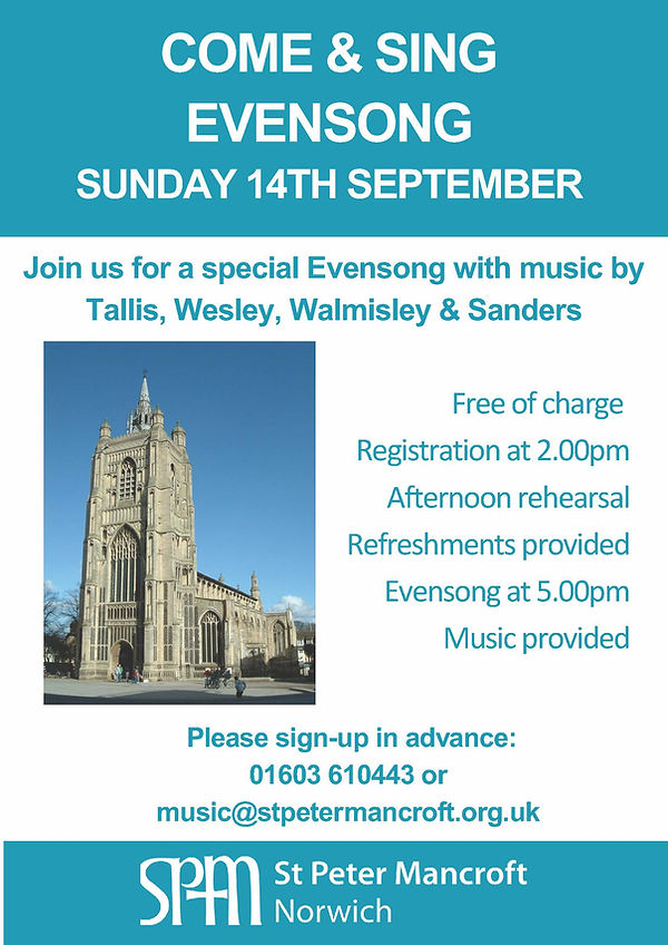 Come Sing Evensong 2025_.jpg