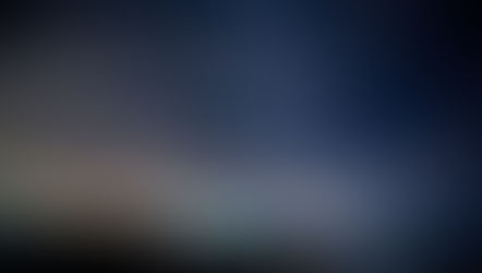 America, we've failed