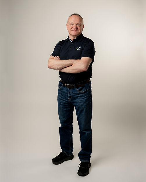 OulunseudunUusyrityskeskus