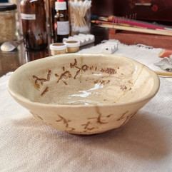 Chawan