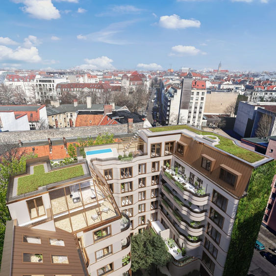 lenzwerk-projekte-witzlebenstrasse_09