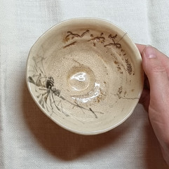 Chawan
