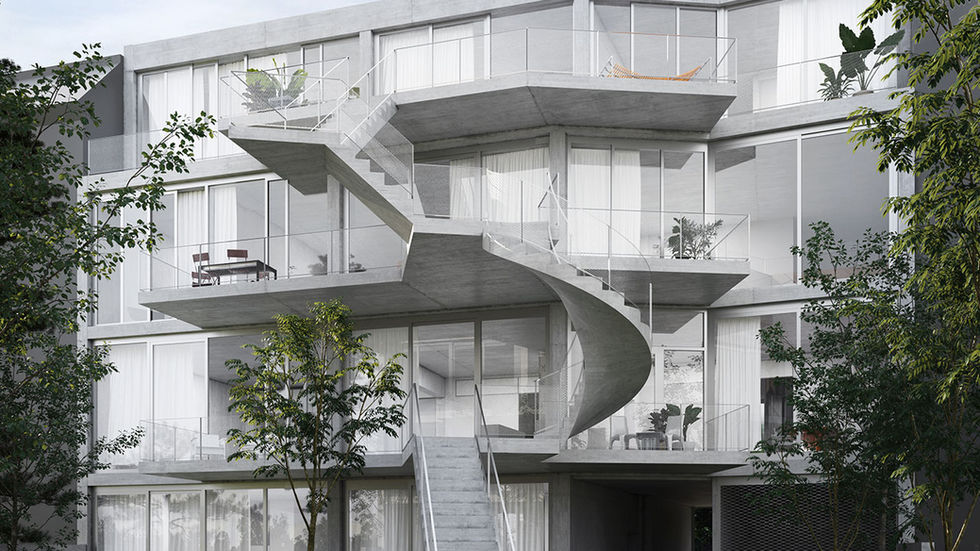 lenzwerk-projekte-curved-house_02