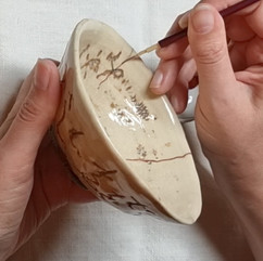 Chawan