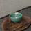 Miniaturbild: Kintsugi Tasse GINPAKU ぎんぱく
