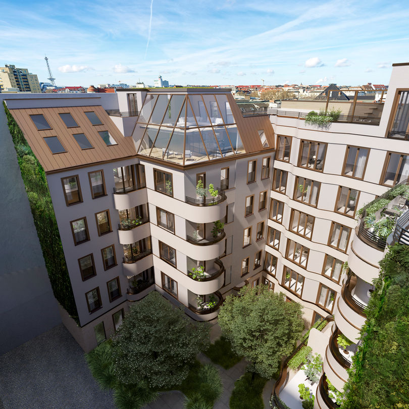 lenzwerk-projekte-witzlebenstrasse_11