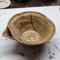 Shiboridashi