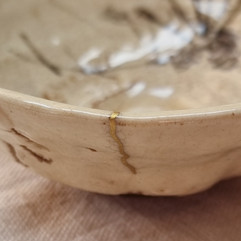 Chawan