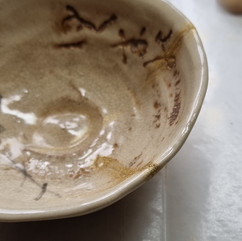 Chawan