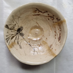 Chawan
