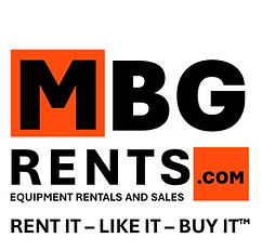 image-2.png