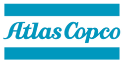 Atlas-Copco-logo-transparent-300x153