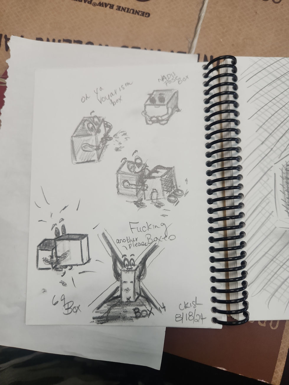 e9b3e426-1df5-4ac9-afef-ca4d5aec5c7e.jpg