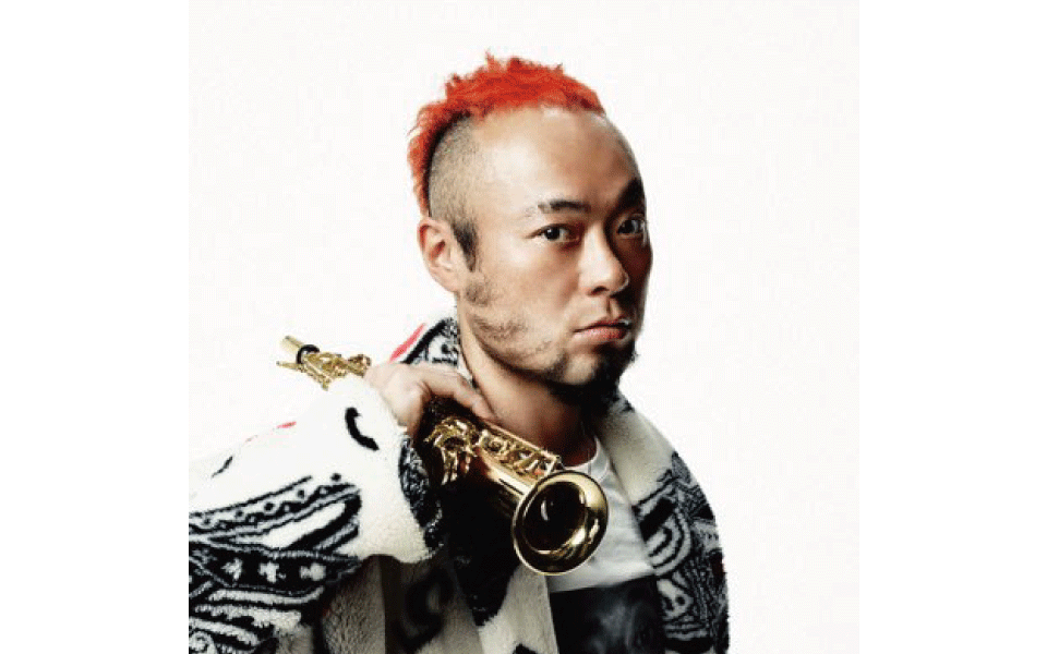 MOTOHARU |元晴