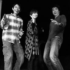 二戸建.jpg
