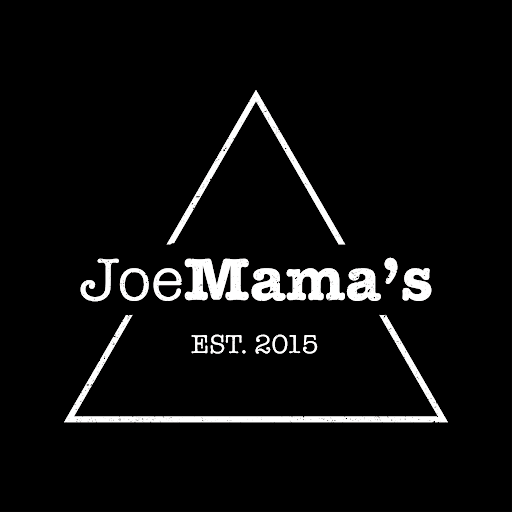 Joe Mama's