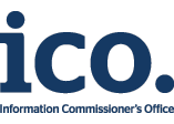 ICO Logo.gif