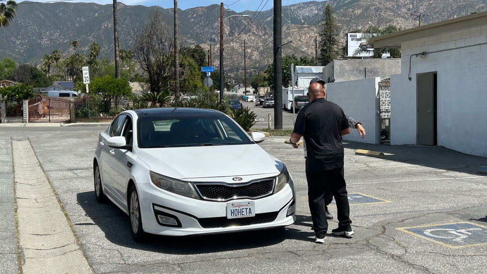 Healdena April 2026!