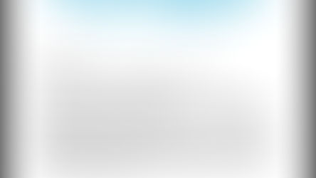 Metropolitan Baptist Church sponsor 2026